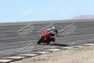 media/Jan-30-2026-2WTD (Fri) [[9b24c6d623]]/3-B Group/Session 2 (Bowl Set 1/